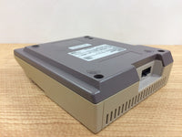 dh7231 AV NEW FAMICOM CONSOLE NES Japan