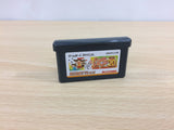 ub4245 Happy Trump 20 Minna no Soft Series BOXED GameBoy Advance Japan