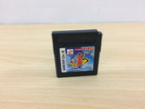 ub2561 Goemon Mononoke Dochu Tobidase Nabe Bugyo! BOXED GameBoy Game Boy Japan