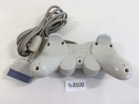 fc8500 PlayStation PS1 PS one Controller SCPH-110 Japan