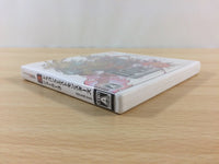 fg8164 Dragon Quest Monsters Joker 3 BOXED Nintendo 3DS Japan