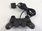 fc8501 PlzReadItemCondi PlayStation PS2 Controller SCPH-10010 Japan