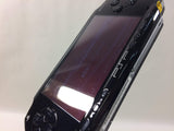 g8510 PSP-1000 BLACK SONY PSP Console Japan