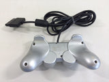 fc8502 PlayStation PS2 Controller SCPH-10010 Japan