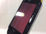 g8510 PSP-1000 BLACK SONY PSP Console Japan