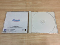 ff7501 Kanon Dreamcast Japan