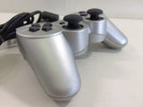 fc8502 PlayStation PS2 Controller SCPH-10010 Japan