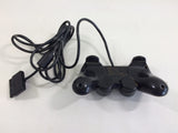 fc8503 PlayStation PS2 Controller SCPH-10010 Japan