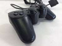 fc8503 PlayStation PS2 Controller SCPH-10010 Japan