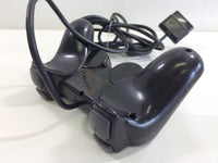 fc8503 PlayStation PS2 Controller SCPH-10010 Japan