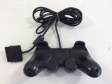 fc8504 PlayStation PS2 Controller SCPH-10010 Japan