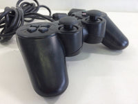 fc8504 PlayStation PS2 Controller SCPH-10010 Japan