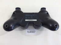 fc8507 Not Working PlayStation PS3 Controller CECHZC2J Japan