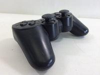 fc8507 Not Working PlayStation PS3 Controller CECHZC2J Japan