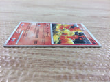 ca9955 Moltres FireFlying - DP4 DPBP#177 Pokemon Card TCG Japan