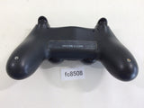 fc8508 Not Working PlayStation PS3 Controller CUH-ZCT1J Japan