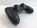 fc8508 Not Working PlayStation PS3 Controller CUH-ZCT1J Japan