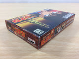 ub3034 Detective Conan Atasuki no Monument BOXED GameBoy Advance Japan