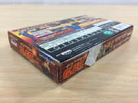 ub3034 Detective Conan Atasuki no Monument BOXED GameBoy Advance Japan