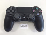 fc8510 Not Working PlayStation PS4 Controller CUH-ZCT2J Japan