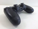 fc8510 Not Working PlayStation PS4 Controller CUH-ZCT2J Japan