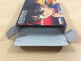 ub3034 Detective Conan Atasuki no Monument BOXED GameBoy Advance Japan