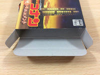 ub3034 Detective Conan Atasuki no Monument BOXED GameBoy Advance Japan