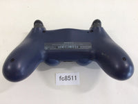 fc8511 Not Working PlayStation PS4 Controller CUH-ZCT2J Japan