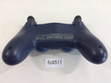 fc8511 Not Working PlayStation PS4 Controller CUH-ZCT2J Japan