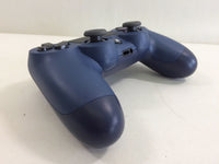 fc8511 Not Working PlayStation PS4 Controller CUH-ZCT2J Japan