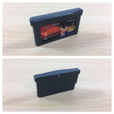 ub3034 Detective Conan Atasuki no Monument BOXED GameBoy Advance Japan