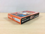 ub2223 Final Fight One BOXED GameBoy Advance Japan