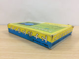 ub6600 Donald Land BOXED NES Famicom Japan