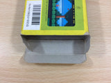 ub6600 Donald Land BOXED NES Famicom Japan