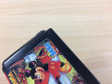 df6490 The Timeless Adventures of Mickey Mouse Mega Drive Genesis Japan