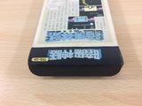 uc2957 Ankoku Shinwa Yamato Takeru Densetsu BOXED NES Famicom Japan