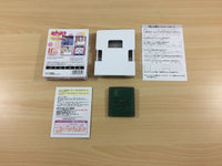 ub3507 Hana Yori Dango Another Love Story BOXED GameBoy Game Boy Japan