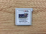 fg7111 Dragon Quest Monsters Joker 3 Professional BOXED Nintendo 3DS Japan