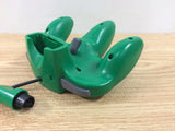 dh8519 Nintendo 64 Controller Green N64 Japan