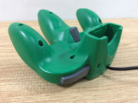 dh8520 Nintendo 64 Controller Green N64 Japan