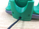 dh8520 Nintendo 64 Controller Green N64 Japan