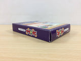 ub2695 Koto Battle Tengai no Moribito BOXED GameBoy Game Boy Japan