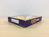 ub2695 Koto Battle Tengai no Moribito BOXED GameBoy Game Boy Japan