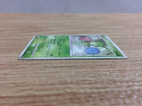 cb8855 Roselia GrassPoison - DP1 DPBP#367 Pokemon Card TCG Japan