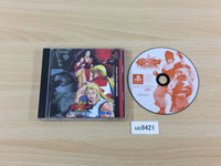 Fatal Fury Special [Japan Import]