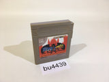 bu4439 Gargoyle's Quest 2 Makai Mura Gaiden The Demon Darkness GameBoy Japan