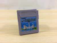 ua9537 Outburst BOXED GameBoy Game Boy Japan