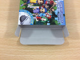 uc9017 Mario Golf GBA Tour BOXED GameBoy Advance Japan