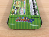 uc9017 Mario Golf GBA Tour BOXED GameBoy Advance Japan