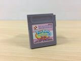 ub1478 Tiny Toon Adventures 3 BOXED GameBoy Game Boy Japan